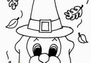 Simple Turkey Coloring Page 1492 Gambar Printable Turkey Coloring Page Terbaik