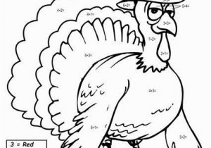 Simple Turkey Coloring Page Pin by Erin Haley On Edu 151 N Thanksgiving