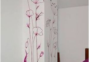 Simple Wall Mural Designs 30 Best Simple Wall Paintings Images