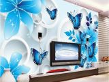 Simple Wall Mural Designs Simple Wallpaper 3d Mural Tv Background Wall Mural Living Room Wall