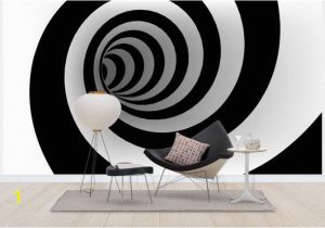 Simple Wall Mural Ideas 10 Incredible Ways to Decorate Your Walls