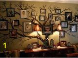 Simple Wall Mural Ideas 10 Simple Wall Decor Ideas for Your Living Room
