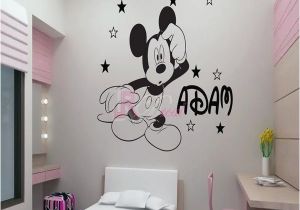 Simple Wall Mural Paintings 40 Easy Diy Wall Painting Ideas for Plete Luxurious Feel