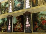 Sims 3 Wall Murals 48 ] 18th Century Wallpaper Murals On Wallpapersafari