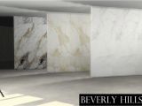 Sims 3 Wall Murals Calcutta Marble Wall Set 5 Styles ————————— Download tou