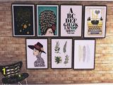 Sims 3 Wall Murals Decor Black Le Paintings Recolors From Mony Sims • Sims 4