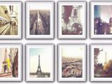 Sims 3 Wall Murals My Sims 3 Blog Travel to Paris Paintings by Kissme87