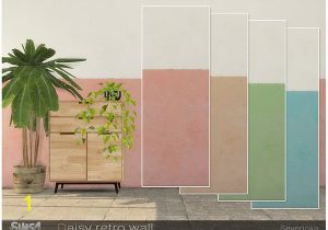 Sims 3 Wall Murals Severinka