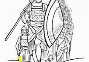 Sin Of Achan Coloring Pages 117 Best Bible Class Conquest Of Canaan Joshua Images