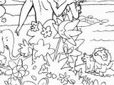 Sin Of Achan Coloring Pages Category Coloring Pages 98