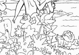 Sin Of Achan Coloring Pages Category Coloring Pages 98