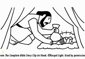 Sin Of Achan Coloring Pages Scripture Reference Joshua 7 1 8 1 Story Overview because Joshua