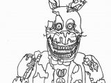 Sister Location Five Nights at Freddy S Coloring Pages Best Sister Location Five Nights at Freddys Coloring