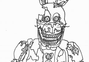 Sister Location Five Nights at Freddy S Coloring Pages Best Sister Location Five Nights at Freddys Coloring