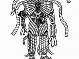 Sister Location Five Nights at Freddy S Coloring Pages Get Inspired for Fnaf Ennard Coloring Pages