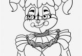 Sister Location Five Nights at Freddy S Coloring Pages Sister Location Coloring Pages Five Nights at Freddy S