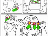 Sister to Every Girl Scout Coloring Page Daisy Coloring Page