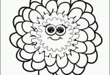 Sister to Every Girl Scout Coloring Page Daisy Girl Scout Coloring Page Sister to Every Girl Scout