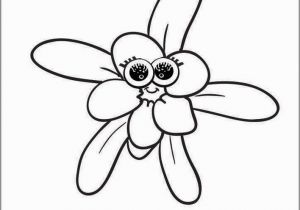 Sister to Every Girl Scout Coloring Page Violet Petal Vi the Violet Makingfriends