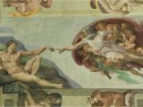 Sistine Chapel Wall Mural the Art Geeks Renaissance Art