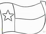 Six Flags Over Texas Coloring Pages Awesome Coloring Pages Texas Flag Heart Coloring Pages