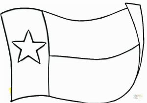 Six Flags Over Texas Coloring Pages Awesome Coloring Pages Texas Flag Heart Coloring Pages