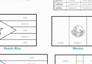 Six Flags Over Texas Coloring Pages Flags Coloring Pages Flag Coloring Page Flags Pages 3 Kids