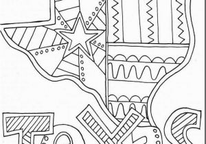 Six Flags Over Texas Coloring Pages Texas Coloring Pages Unique Flag Coloring Pages Lovely Coloring