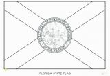 Six Flags Over Texas Coloring Pages Texas Flag Coloring Page Luxury Texas Flag Coloring Sheet Six Flags