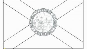 Six Flags Over Texas Coloring Pages Texas Flag Coloring Page Luxury Texas Flag Coloring Sheet Six Flags