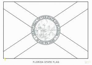 Six Flags Over Texas Coloring Pages Texas Flag Coloring Page Luxury Texas Flag Coloring Sheet Six Flags