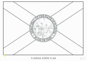Six Flags Over Texas Coloring Pages Texas Flag Coloring Page Luxury Texas Flag Coloring Sheet Six Flags