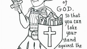 Six Pillars Of Character Coloring Pages 21 Six Pillars Character Coloring Pages