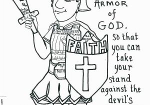 Six Pillars Of Character Coloring Pages 21 Six Pillars Character Coloring Pages