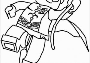Six Pillars Of Character Coloring Pages Six Pillars Character Coloring Pages Batman and Robin Coloring