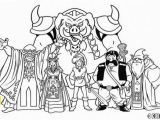 Six Pillars Of Character Coloring Pages Six Pillars Character Coloring Pages New 48 Best Desenhos