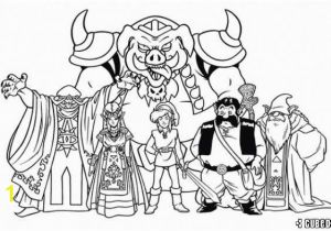 Six Pillars Of Character Coloring Pages Six Pillars Character Coloring Pages New 48 Best Desenhos