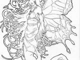 Six Pillars Of Character Coloring Pages Six Pillars Character Coloring Pages New 48 Best Desenhos