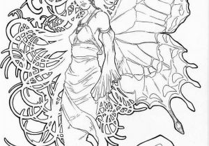 Six Pillars Of Character Coloring Pages Six Pillars Character Coloring Pages New 48 Best Desenhos