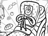Six Pillars Of Character Coloring Pages Six Pillars Character Coloring Pages Six Pillars Character