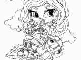 Six Pillars Of Character Coloring Pages Six Pillars Character Coloring Pages Six Pillars Character