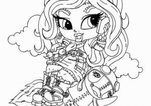 Six Pillars Of Character Coloring Pages Six Pillars Character Coloring Pages Six Pillars Character