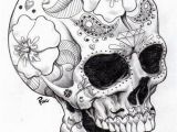 Skeleton Coloring Page for Kids Ausmalbilder Kostenlos – Hinhalten Sie Zentangle Von D Trew