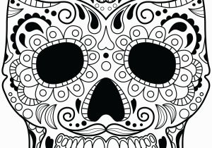 Skeleton Coloring Page for Kids Skull Coloring Pages for Adults – Sunbeltsheet