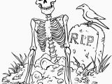 Skeleton Hand Coloring Page Halloween Coloring Page Printable Luxury Dc Coloring Pages