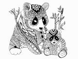 Skunk Fu Coloring Pages 14 Unique Skunk Fu Coloring Pages Gallery Genial Kung Fu Panda 3