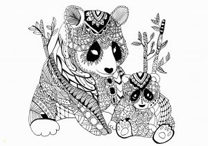 Skunk Fu Coloring Pages 14 Unique Skunk Fu Coloring Pages Gallery Genial Kung Fu Panda 3