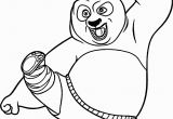 Skunk Fu Coloring Pages 14 Unique Skunk Fu Coloring Pages Gallery Neu Kung Fu Panda