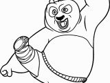 Skunk Fu Coloring Pages 14 Unique Skunk Fu Coloring Pages Gallery Neu Kung Fu Panda