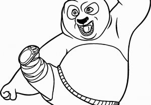 Skunk Fu Coloring Pages 14 Unique Skunk Fu Coloring Pages Gallery Neu Kung Fu Panda